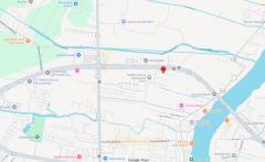 ให้เช่าที่ดิน 200 ตารางวา ทางเข้า รร.เทศบาลเมืองปทุมธานี ถนน 346 บางปรอก เมืองปทุมธานี ใกล้แม็คโคร เหมาะทำคาเฟ่ ร้านอาหาร-202512121551451765529505744.jpg