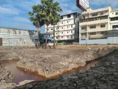 ให้เช่าที่ดิน 200 ตารางวา ทางเข้า รร.เทศบาลเมืองปทุมธานี ถนน 346 บางปรอก เมืองปทุมธานี ใกล้แม็คโคร เหมาะทำคาเฟ่ ร้านอาหาร-202512121551471765529507515.jpg