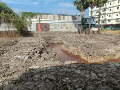 ให้เช่าที่ดิน 200 ตารางวา ทางเข้า รร.เทศบาลเมืองปทุมธานี ถนน 346 บางปรอก เมืองปทุมธานี ใกล้แม็คโคร เหมาะทำคาเฟ่ ร้านอาหาร-202512121551491765529509338.jpg