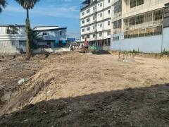 ให้เช่าที่ดิน 200 ตารางวา ทางเข้า รร.เทศบาลเมืองปทุมธานี ถนน 346 บางปรอก เมืองปทุมธานี ใกล้แม็คโคร เหมาะทำคาเฟ่ ร้านอาหาร-202512121551511765529511210.jpg