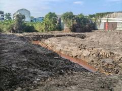 ให้เช่าที่ดิน 200 ตารางวา ทางเข้า รร.เทศบาลเมืองปทุมธานี ถนน 346 บางปรอก เมืองปทุมธานี ใกล้แม็คโคร เหมาะทำคาเฟ่ ร้านอาหาร-202512121551521765529512884.jpg