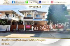 TP-035128-บ้านเดี่ยว-แกรนด์วิลล์-อยุธยา-ใก