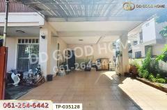 TP-035128 บ้านเดี่ยว แกรนด์วิลล์ อยุธยา ใกล้เซ็นทรัลอยุธยา-202512121552391765529559743.jpg