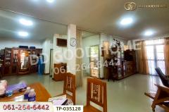 TP-035128 บ้านเดี่ยว แกรนด์วิลล์ อยุธยา ใกล้เซ็นทรัลอยุธยา-202512121552401765529560725.jpg