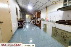 TP-035128 บ้านเดี่ยว แกรนด์วิลล์ อยุธยา ใกล้เซ็นทรัลอยุธยา-202512121552411765529561288.jpg