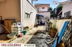 TP-035128 บ้านเดี่ยว แกรนด์วิลล์ อยุธยา ใกล้เซ็นทรัลอยุธยา-202512121552411765529561839.jpg