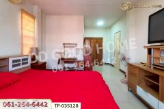 TP-035128 บ้านเดี่ยว แกรนด์วิลล์ อยุธยา ใกล้เซ็นทรัลอยุธยา-202512121552421765529562412.jpg