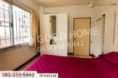 TP-035128 บ้านเดี่ยว แกรนด์วิลล์ อยุธยา ใกล้เซ็นทรัลอยุธยา-202512121552431765529563920.jpg