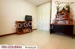 TP-035128 บ้านเดี่ยว แกรนด์วิลล์ อยุธยา ใกล้เซ็นทรัลอยุธยา-202512121552441765529564475.jpg