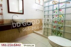 TP-035128 บ้านเดี่ยว แกรนด์วิลล์ อยุธยา ใกล้เซ็นทรัลอยุธยา-202512121552451765529565031.jpg