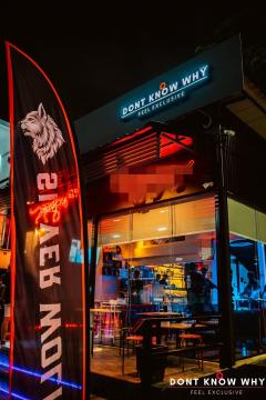 เซ้งร้านย่านเศรฐกิจ ศรีนครินทร์ บางนา อุดมสุข ประเวศ เส้นหลังห้างพาราไดซ์ พาร์ค