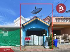 ขายทาวน์เฮ้าส์ 2 ชั้น หมู่บ้านนครทองแกรนด์วิลล์ แพรกษา สมุทรปราการ-202512121607031765530423546.jpg