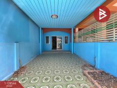 ขายทาวน์เฮ้าส์ 2 ชั้น หมู่บ้านนครทองแกรนด์วิลล์ แพรกษา สมุทรปราการ-202512121607041765530424079.jpg