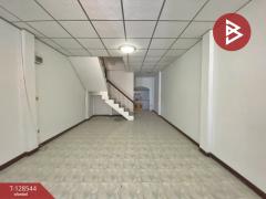 ขายทาวน์เฮ้าส์ 2 ชั้น หมู่บ้านนครทองแกรนด์วิลล์ แพรกษา สมุทรปราการ-202512121607041765530424613.jpg