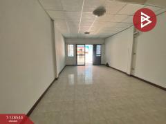 ขายทาวน์เฮ้าส์ 2 ชั้น หมู่บ้านนครทองแกรนด์วิลล์ แพรกษา สมุทรปราการ-202512121607051765530425142.jpg