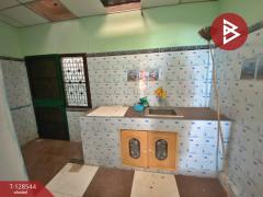 ขายทาวน์เฮ้าส์ 2 ชั้น หมู่บ้านนครทองแกรนด์วิลล์ แพรกษา สมุทรปราการ-202512121607051765530425687.jpg