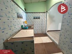 ขายทาวน์เฮ้าส์ 2 ชั้น หมู่บ้านนครทองแกรนด์วิลล์ แพรกษา สมุทรปราการ-202512121607061765530426220.jpg