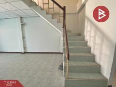 ขายทาวน์เฮ้าส์ 2 ชั้น หมู่บ้านนครทองแกรนด์วิลล์ แพรกษา สมุทรปราการ-202512121607061765530426789.jpg