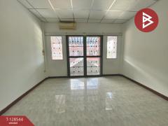 ขายทาวน์เฮ้าส์ 2 ชั้น หมู่บ้านนครทองแกรนด์วิลล์ แพรกษา สมุทรปราการ-202512121607071765530427312.jpg