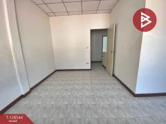 ขายทาวน์เฮ้าส์ 2 ชั้น หมู่บ้านนครทองแกรนด์วิลล์ แพรกษา สมุทรปราการ-202512121607071765530427836.jpg