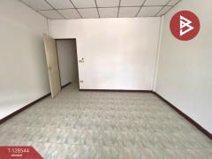 ขายทาวน์เฮ้าส์ 2 ชั้น หมู่บ้านนครทองแกรนด์วิลล์ แพรกษา สมุทรปราการ-202512121607081765530428858.jpg