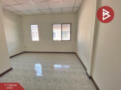 ขายทาวน์เฮ้าส์ 2 ชั้น หมู่บ้านนครทองแกรนด์วิลล์ แพรกษา สมุทรปราการ-202512121607091765530429384.jpg