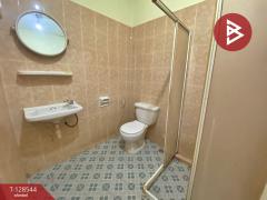 ขายทาวน์เฮ้าส์ 2 ชั้น หมู่บ้านนครทองแกรนด์วิลล์ แพรกษา สมุทรปราการ-202512121607091765530429908.jpg