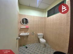 ขายทาวน์เฮ้าส์ 2 ชั้น หมู่บ้านนครทองแกรนด์วิลล์ แพรกษา สมุทรปราการ-202512121607101765530430434.jpg