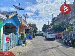 ขายทาวน์เฮ้าส์ 2 ชั้น หมู่บ้านนครทองแกรนด์วิลล์ แพรกษา สมุทรปราการ-202512121607101765530430986.jpg