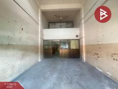 ขายอาคารพาณิชย์ เนื้อที่ 20 ตารางวา ซอยบางพลีพัฒนา บางเสาธง สมุทรปราการ-202512121608541765530534971.jpg