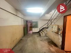 ขายอาคารพาณิชย์ เนื้อที่ 20 ตารางวา ซอยบางพลีพัฒนา บางเสาธง สมุทรปราการ-202512121608561765530536434.jpg