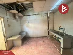 ขายอาคารพาณิชย์ เนื้อที่ 20 ตารางวา ซอยบางพลีพัฒนา บางเสาธง สมุทรปราการ-202512121608561765530536968.jpg