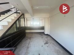 ขายอาคารพาณิชย์ เนื้อที่ 20 ตารางวา ซอยบางพลีพัฒนา บางเสาธง สมุทรปราการ-202512121608571765530537481.jpg