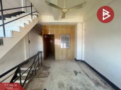 ขายอาคารพาณิชย์ เนื้อที่ 20 ตารางวา ซอยบางพลีพัฒนา บางเสาธง สมุทรปราการ-202512121608581765530538247.jpg