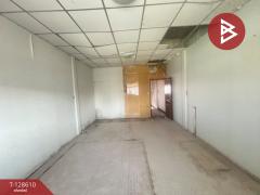 ขายอาคารพาณิชย์ เนื้อที่ 20 ตารางวา ซอยบางพลีพัฒนา บางเสาธง สมุทรปราการ-202512121608581765530538772.jpg