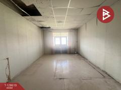 ขายอาคารพาณิชย์ เนื้อที่ 20 ตารางวา ซอยบางพลีพัฒนา บางเสาธง สมุทรปราการ-202512121608591765530539293.jpg