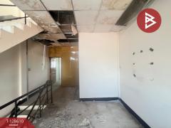 ขายอาคารพาณิชย์ เนื้อที่ 20 ตารางวา ซอยบางพลีพัฒนา บางเสาธง สมุทรปราการ-202512121608591765530539809.jpg