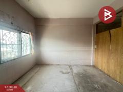 ขายอาคารพาณิชย์ เนื้อที่ 20 ตารางวา ซอยบางพลีพัฒนา บางเสาธง สมุทรปราการ-202512121609001765530540331.jpg