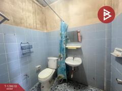 ขายอาคารพาณิชย์ เนื้อที่ 20 ตารางวา ซอยบางพลีพัฒนา บางเสาธง สมุทรปราการ-202512121609001765530540851.jpg