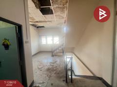 ขายอาคารพาณิชย์ เนื้อที่ 20 ตารางวา ซอยบางพลีพัฒนา บางเสาธง สมุทรปราการ-202512121609011765530541376.jpg