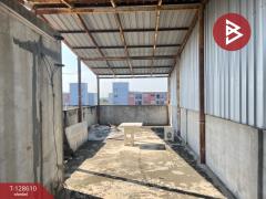 ขายอาคารพาณิชย์ เนื้อที่ 20 ตารางวา ซอยบางพลีพัฒนา บางเสาธง สมุทรปราการ-202512121609011765530541899.jpg