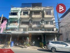 ขายอาคารพาณิชย์ เนื้อที่ 20 ตารางวา ซอยบางพลีพัฒนา บางเสาธง สมุทรปราการ-202512121609021765530542427.jpg