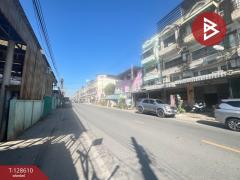 ขายอาคารพาณิชย์ เนื้อที่ 20 ตารางวา ซอยบางพลีพัฒนา บางเสาธง สมุทรปราการ-202512121609021765530542951.jpg