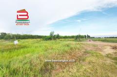 ที่ดินเปล่า วัดโพธิ์แทน เนื้อที่ 1-1-87 ไร่ ถนนปทุมธานี-นครนายก อ.องครักษ์ จ.นครนายก-202512121609241765530564206.jpg