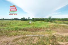 ที่ดินเปล่า วัดโพธิ์แทน เนื้อที่ 1-1-87 ไร่ ถนนปทุมธานี-นครนายก อ.องครักษ์ จ.นครนายก-202512121609241765530564690.jpg