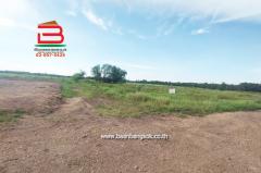 ที่ดินเปล่า วัดโพธิ์แทน เนื้อที่ 1-1-87 ไร่ ถนนปทุมธานี-นครนายก อ.องครักษ์ จ.นครนายก-202512121609251765530565213.jpg