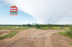 ที่ดินเปล่า วัดโพธิ์แทน เนื้อที่ 1-1-87 ไร่ ถนนปทุมธานี-นครนายก อ.องครักษ์ จ.นครนายก-202512121609261765530566144.jpg