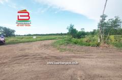 ที่ดินเปล่า วัดโพธิ์แทน เนื้อที่ 1-1-87 ไร่ ถนนปทุมธานี-นครนายก อ.องครักษ์ จ.นครนายก-202512121609261765530566625.jpg