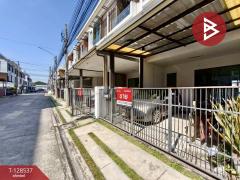 ขายทาวน์เฮ้าส์ หมู่บ้านเดอะเทอเรส รามอินทรา 65 (The Terrace Ramintra 65) กรุงเทพมหานคร-202512121610421765530642554.jpg