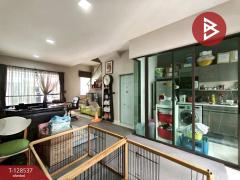 ขายทาวน์เฮ้าส์ หมู่บ้านเดอะเทอเรส รามอินทรา 65 (The Terrace Ramintra 65) กรุงเทพมหานคร-202512121610431765530643598.jpg